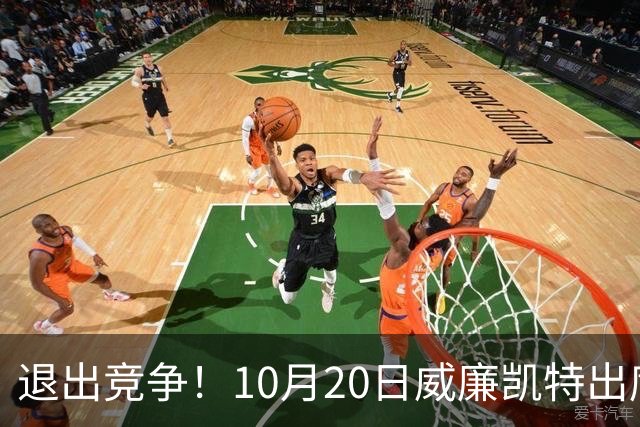 退出竞争！10月20日威廉凯特出席公务，哈里梅根的在职说不攻自破